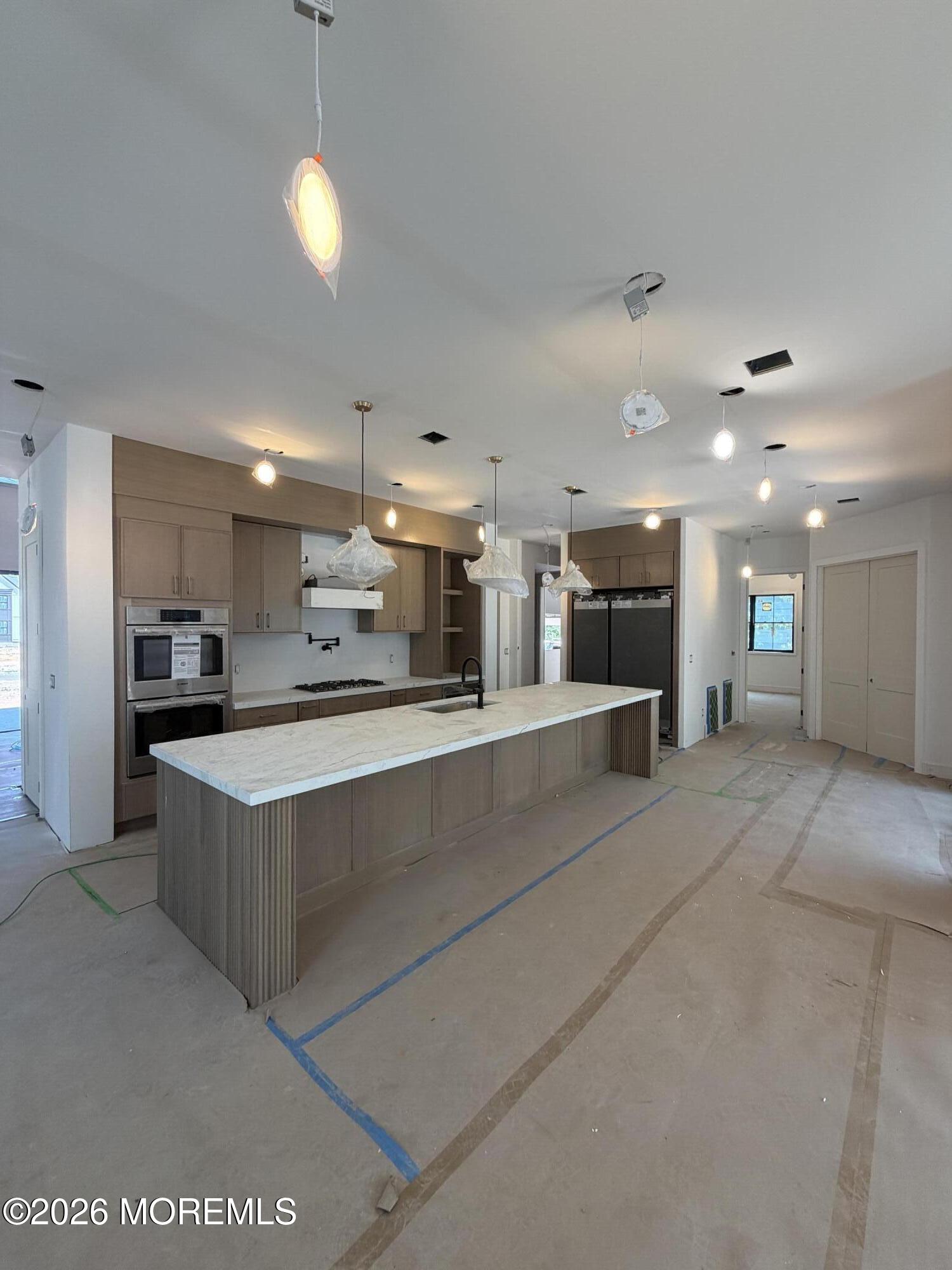 6 Lourdes Court Farmingdale NJ 07727