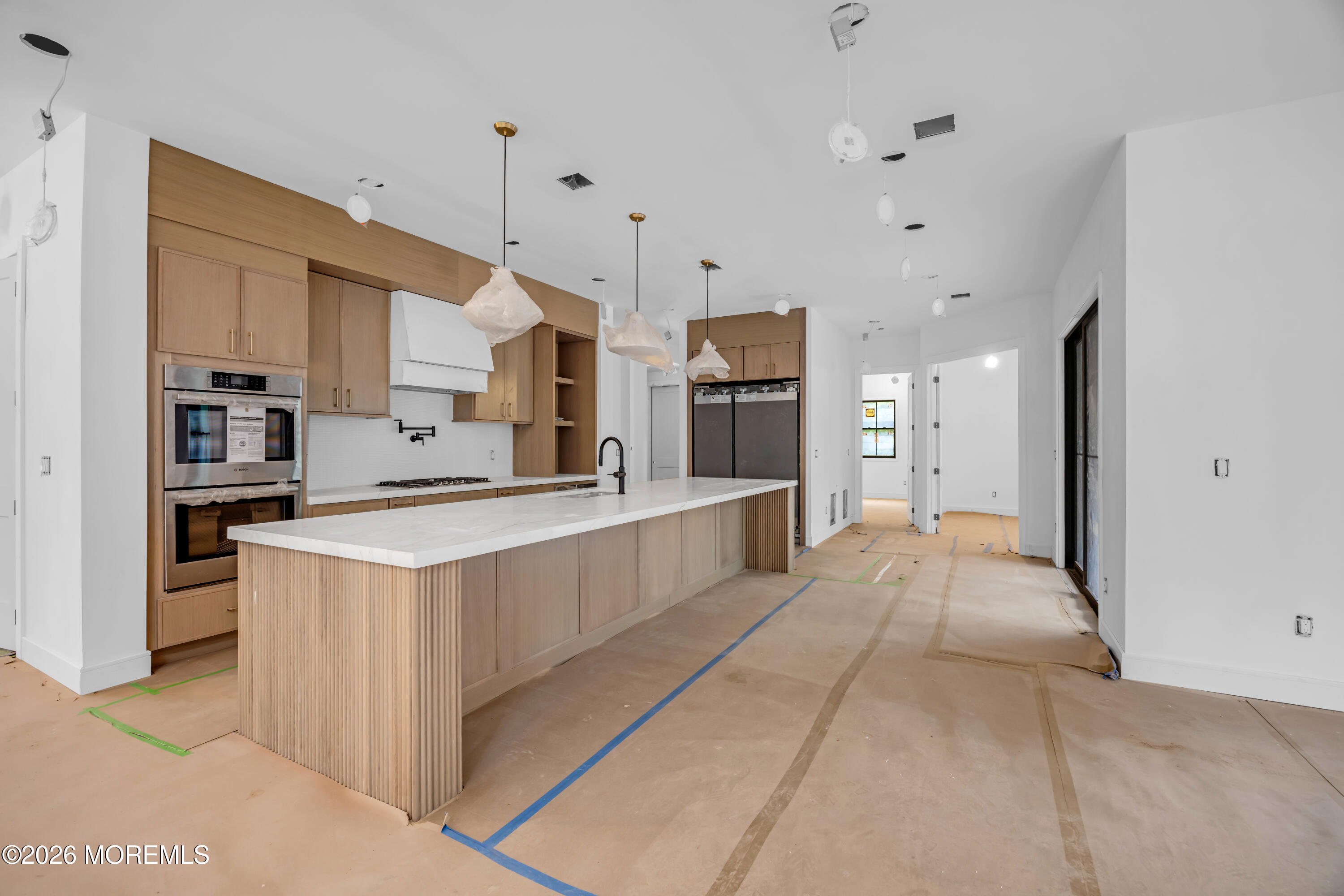 6 Lourdes Court Farmingdale NJ 07727