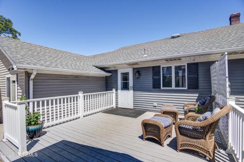 94 Mccutcheon Avenue Sayreville NJ 08872