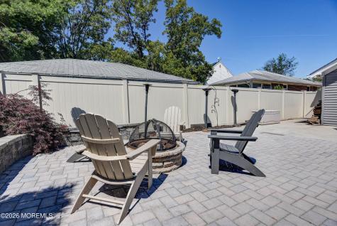 94 Mccutcheon Avenue Sayreville NJ 08872