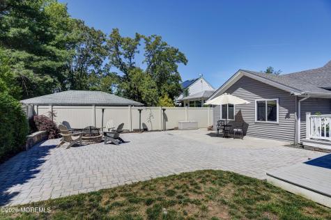 94 Mccutcheon Avenue Sayreville NJ 08872