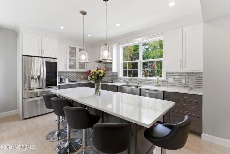 33 Weston Road Franklin Twp NJ 08873