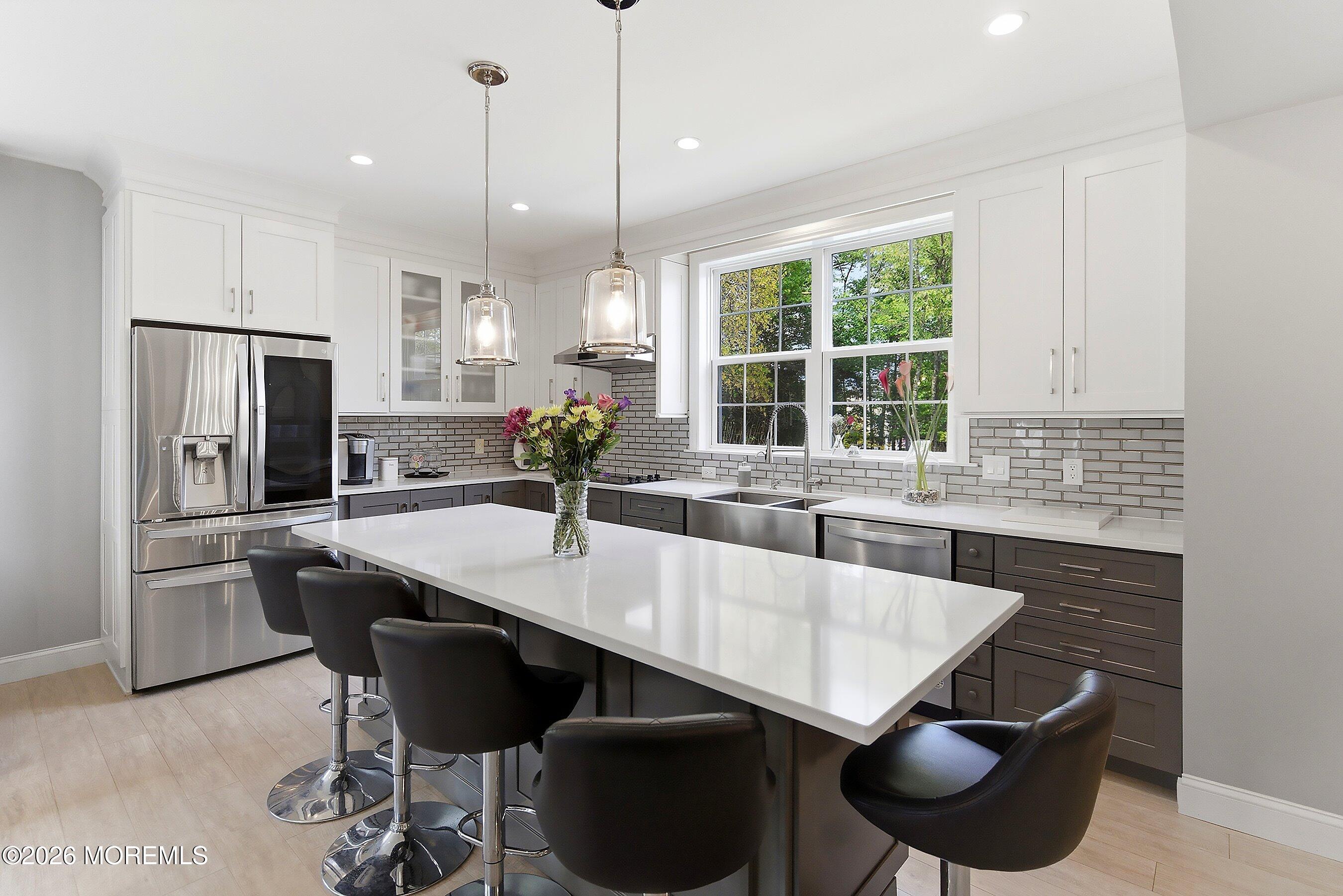 33 Weston Road Franklin Twp NJ 08873