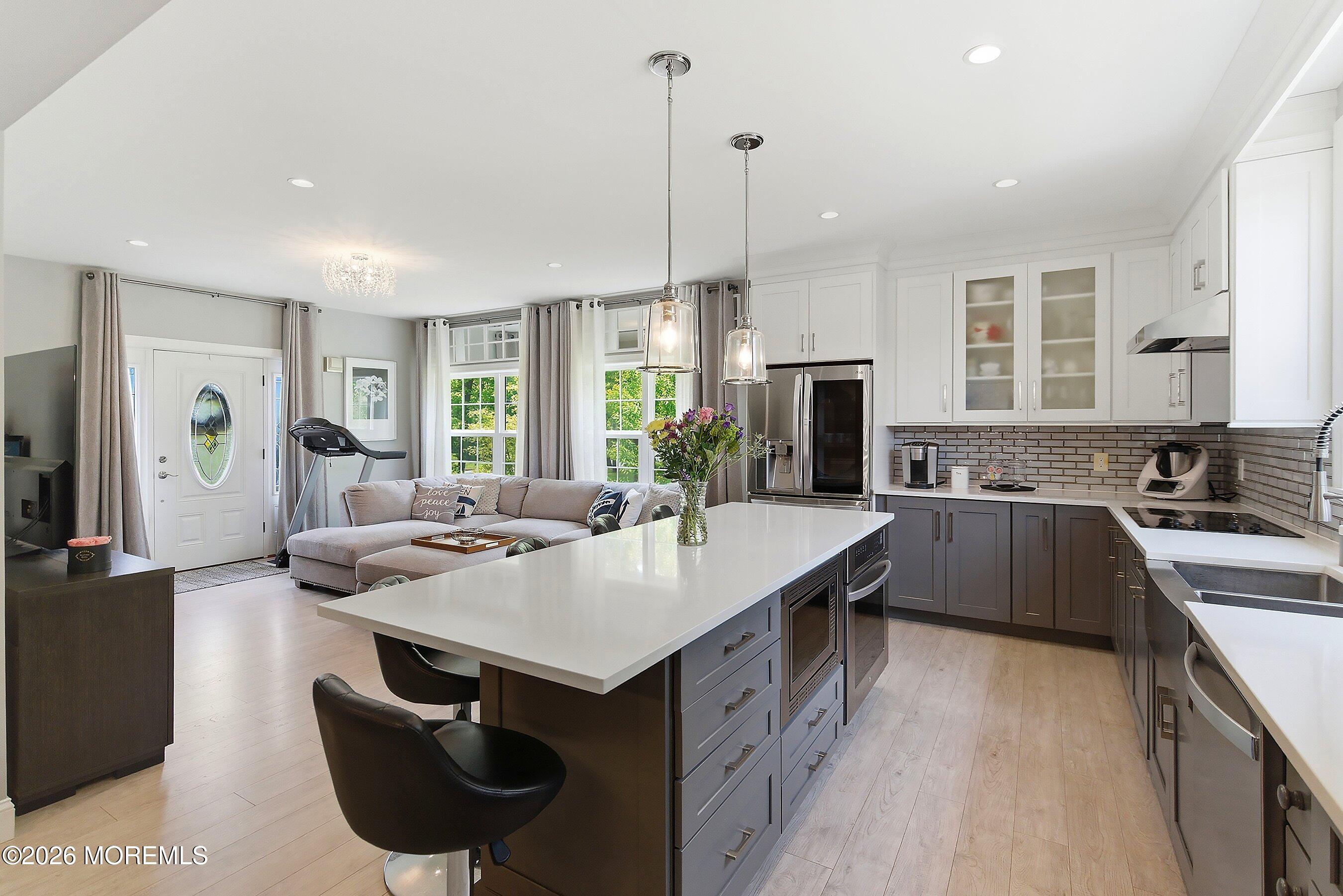 33 Weston Road Franklin Twp NJ 08873