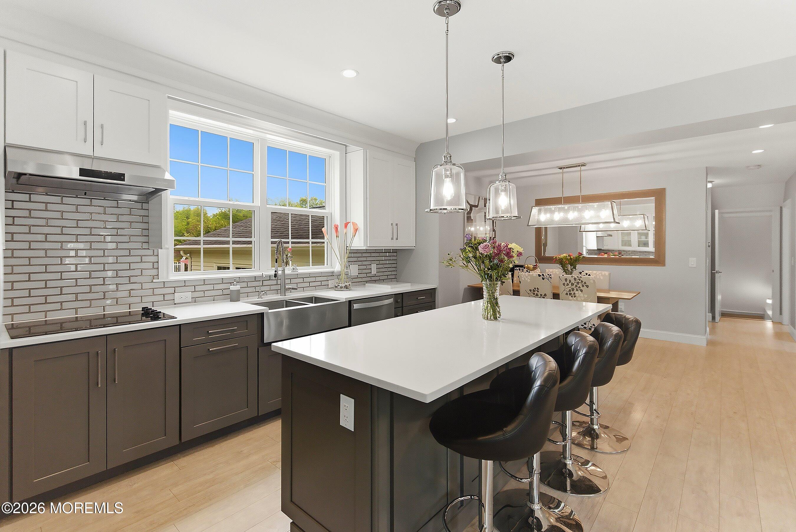 33 Weston Road Franklin Twp NJ 08873