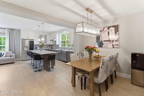 33 Weston Road Franklin Twp NJ 08873