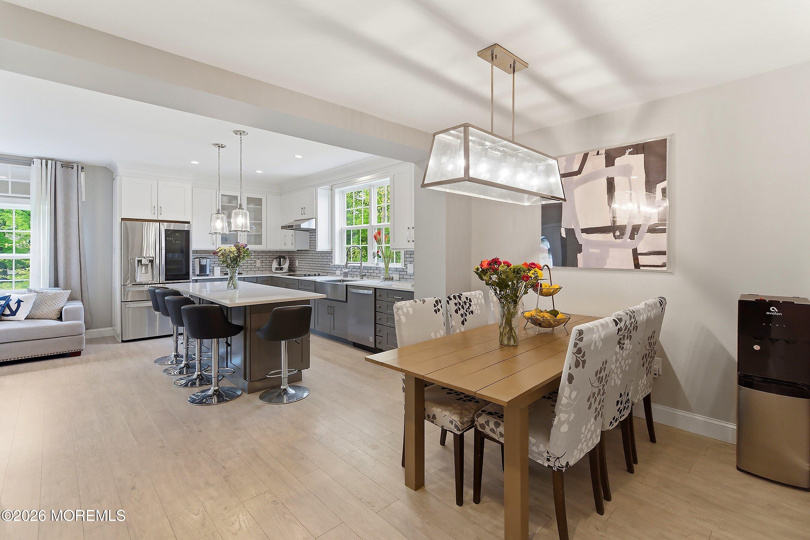33 Weston Road Franklin Twp NJ 08873