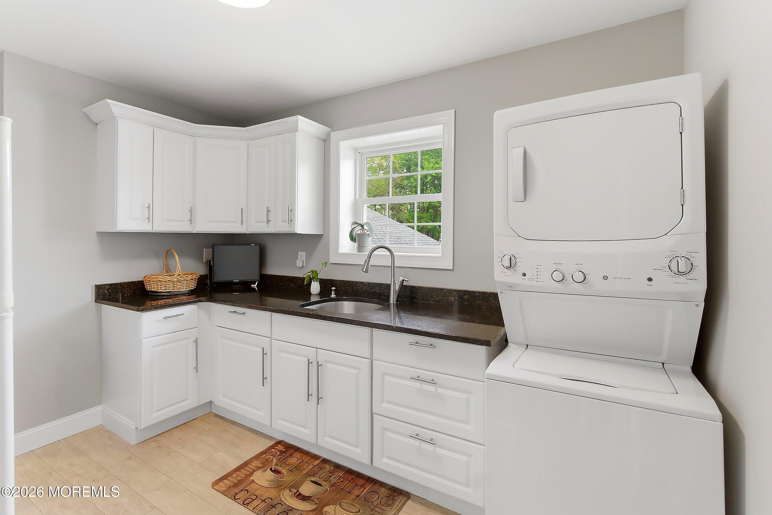 33 Weston Road Franklin Twp NJ 08873