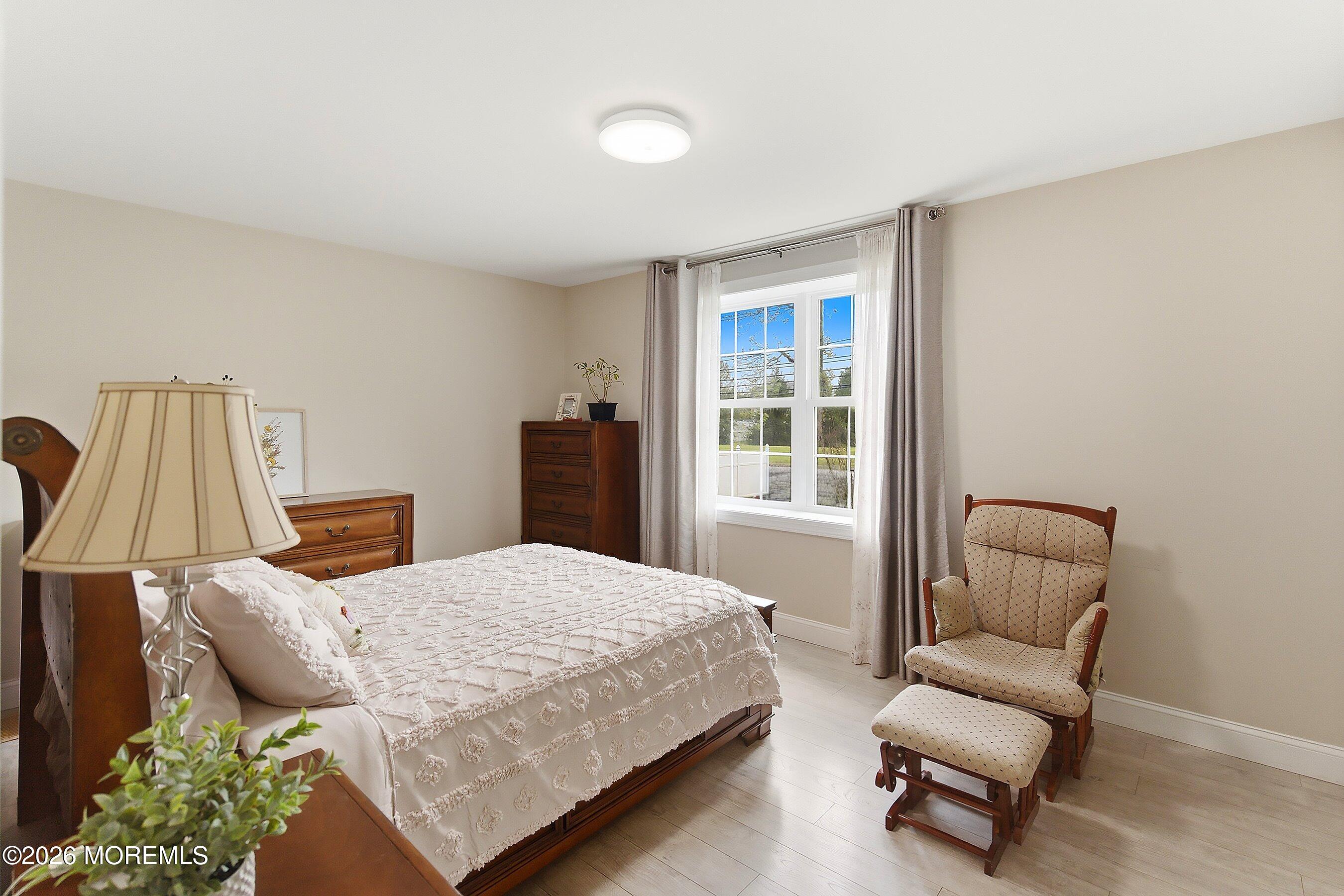 33 Weston Road Franklin Twp NJ 08873