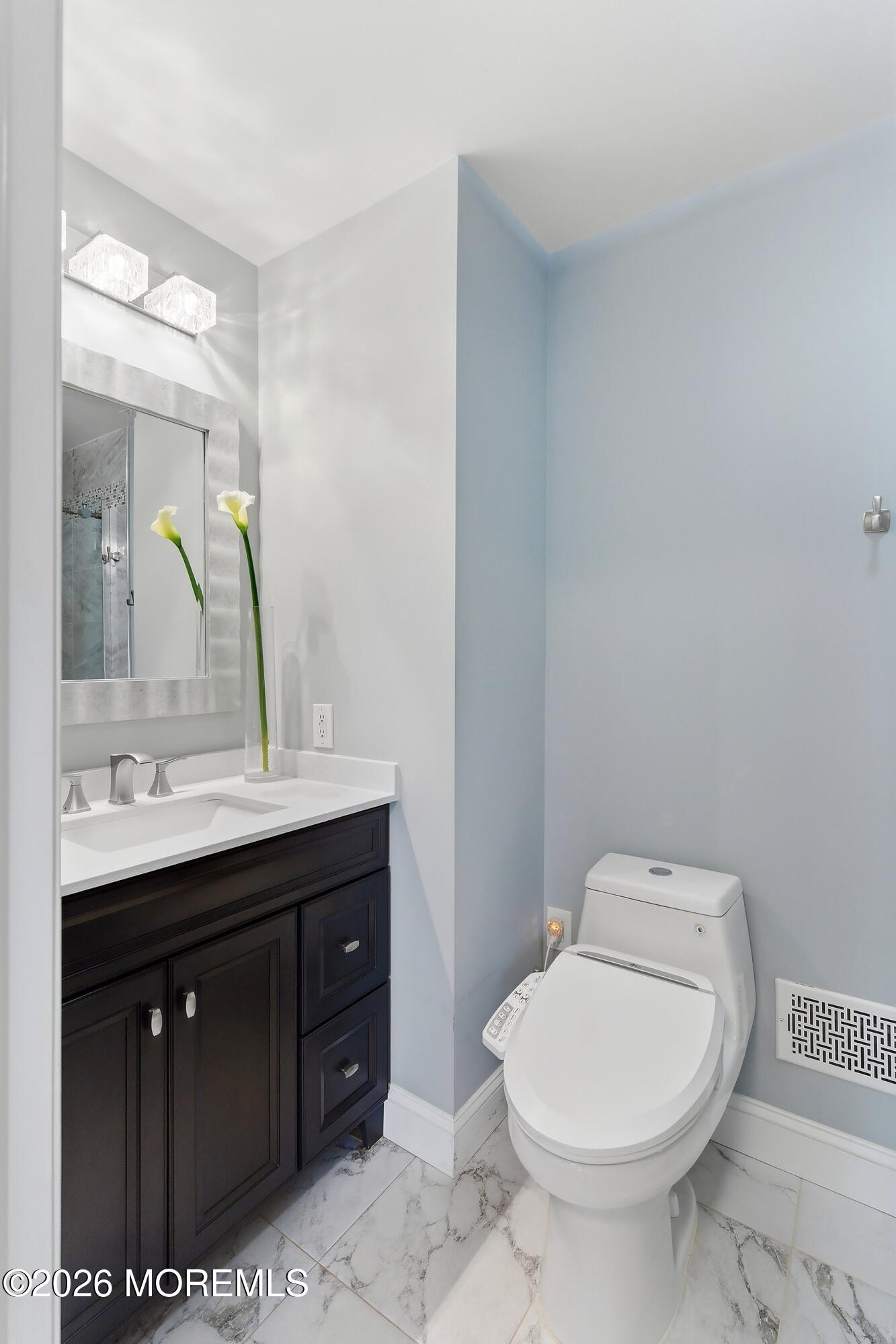 33 Weston Road Franklin Twp NJ 08873