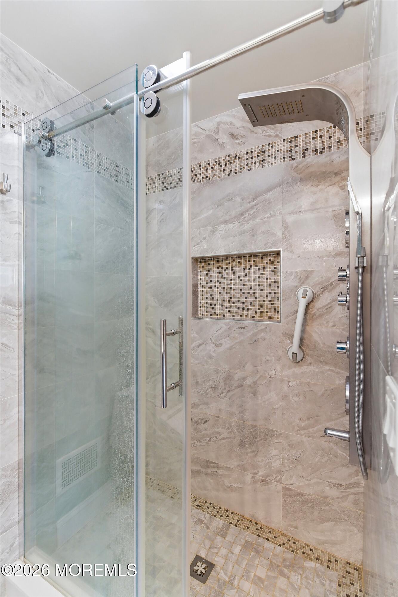 33 Weston Road Franklin Twp NJ 08873