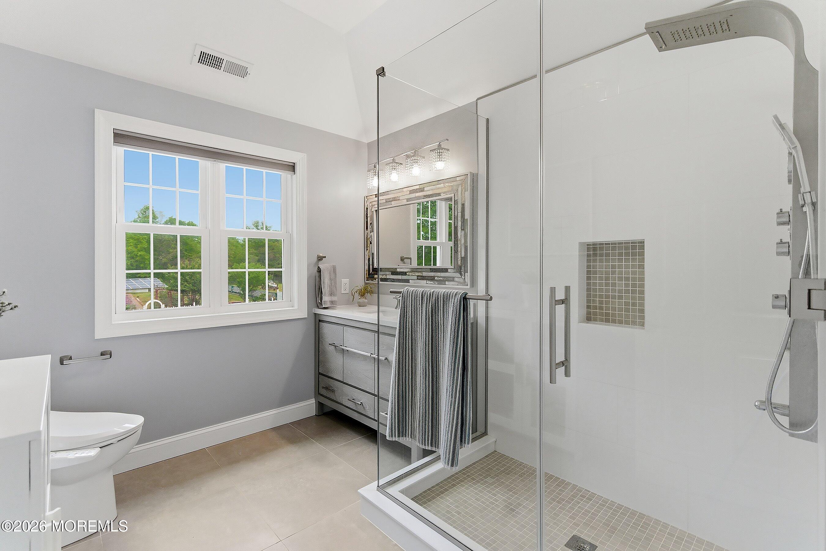 33 Weston Road Franklin Twp NJ 08873