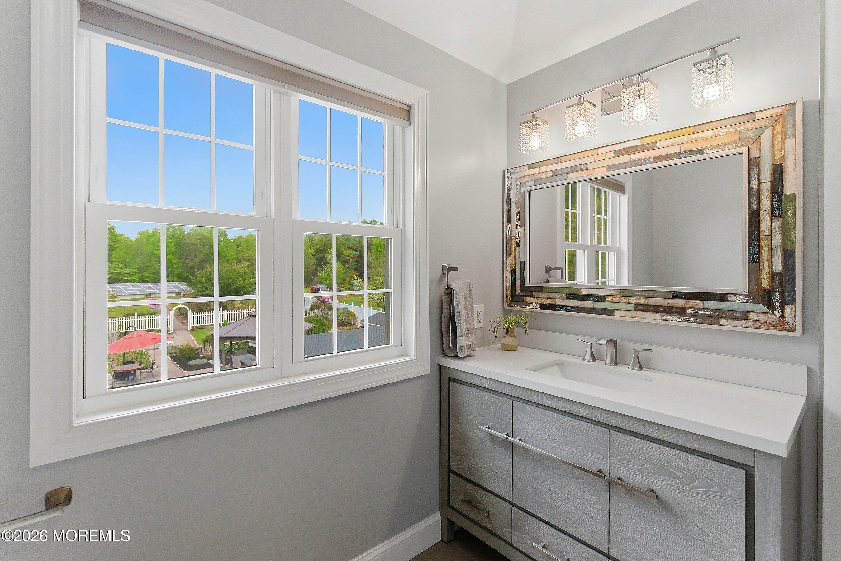 33 Weston Road Franklin Twp NJ 08873