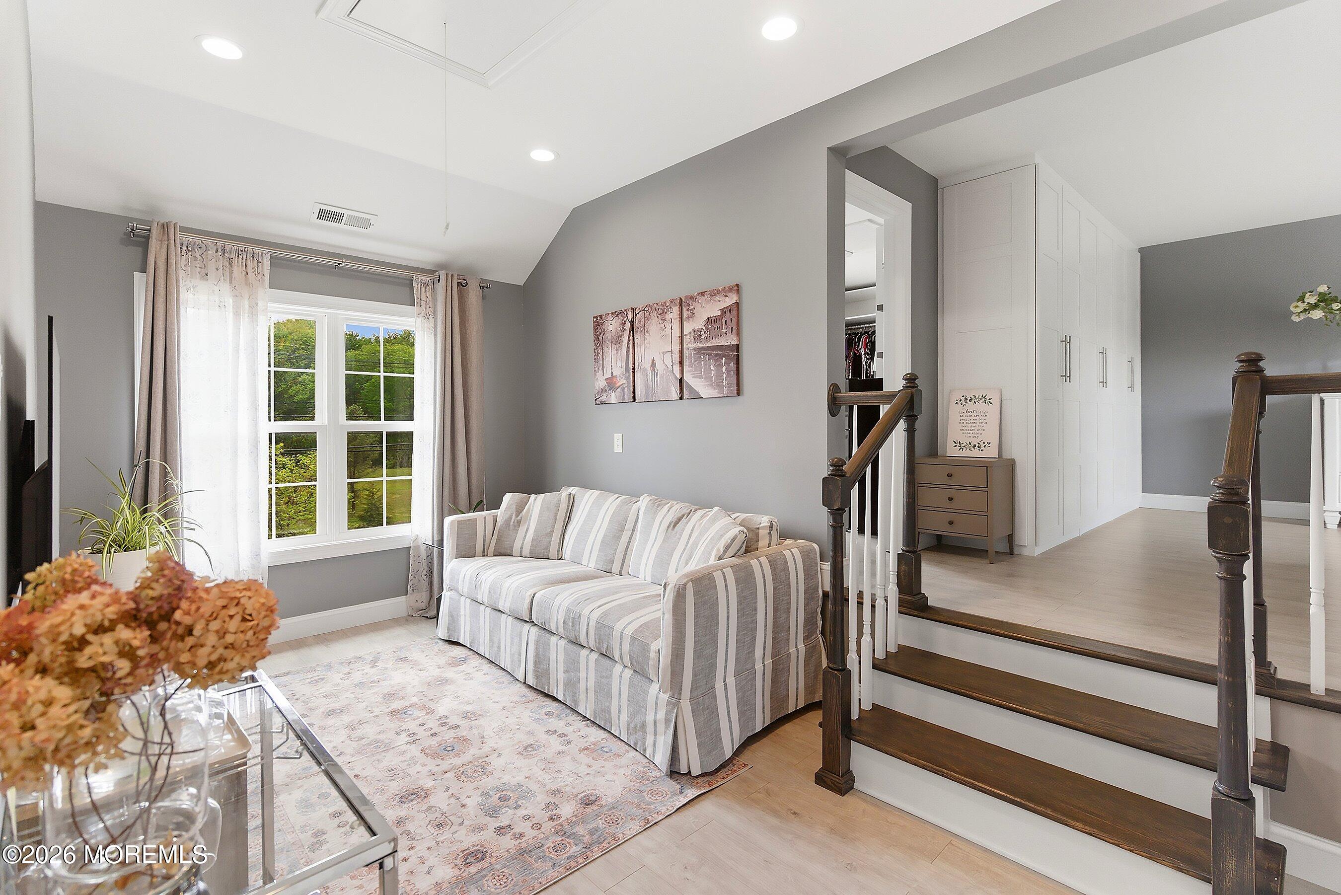 33 Weston Road Franklin Twp NJ 08873
