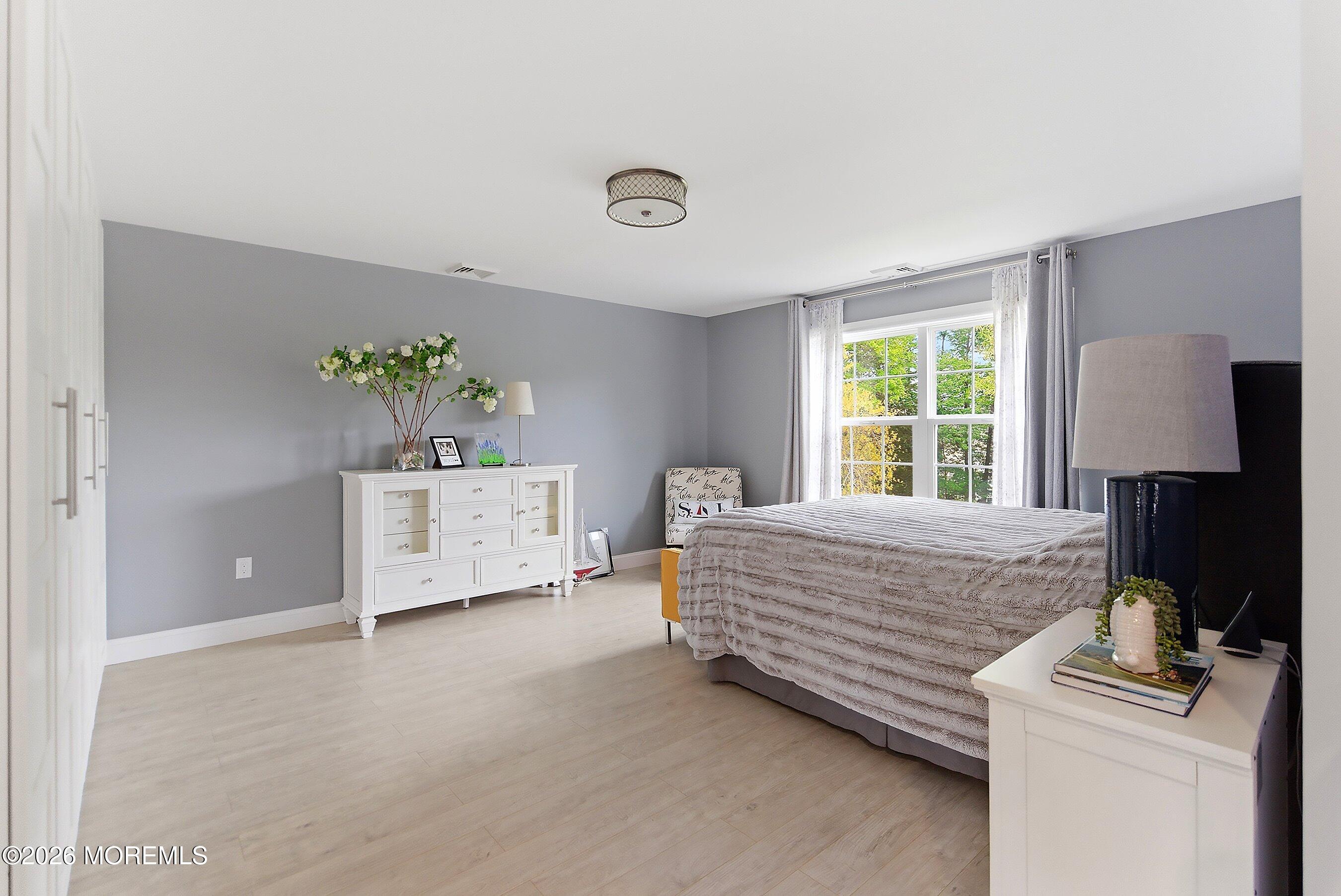 33 Weston Road Franklin Twp NJ 08873