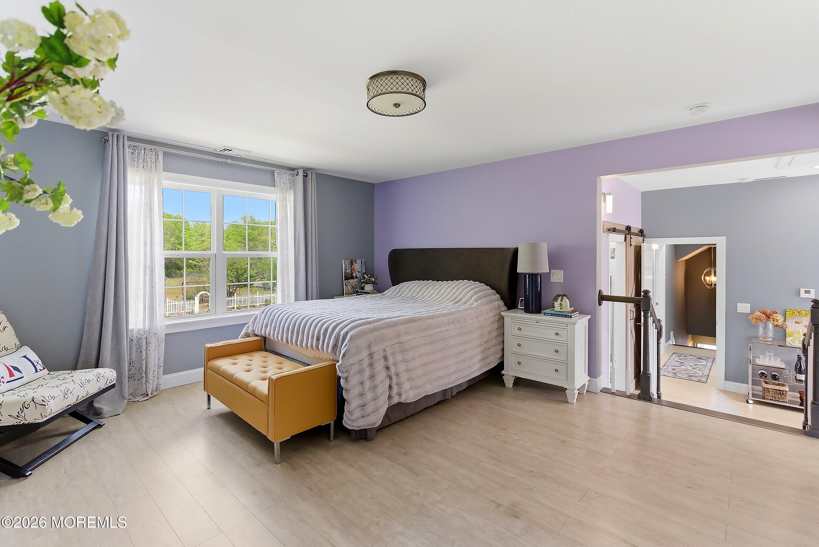 33 Weston Road Franklin Twp NJ 08873