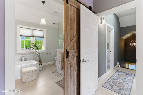 33 Weston Road Franklin Twp NJ 08873