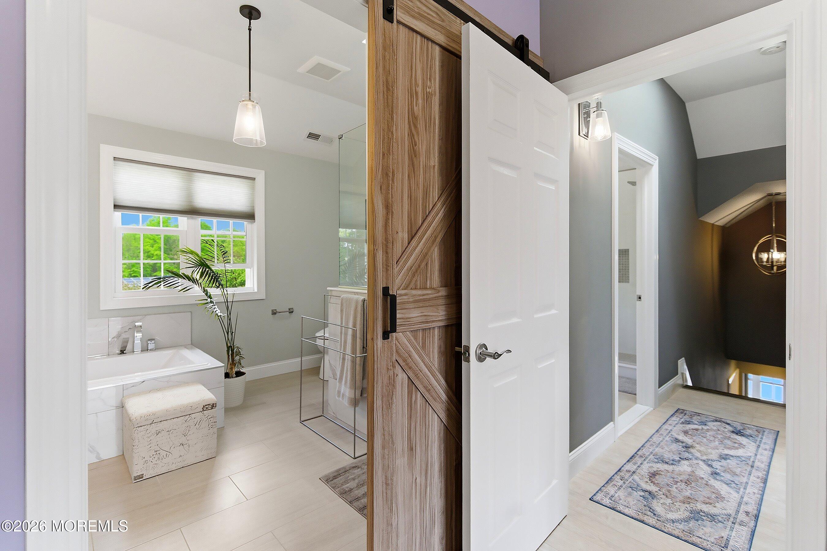 33 Weston Road Franklin Twp NJ 08873