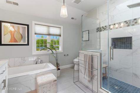 33 Weston Road Franklin Twp NJ 08873