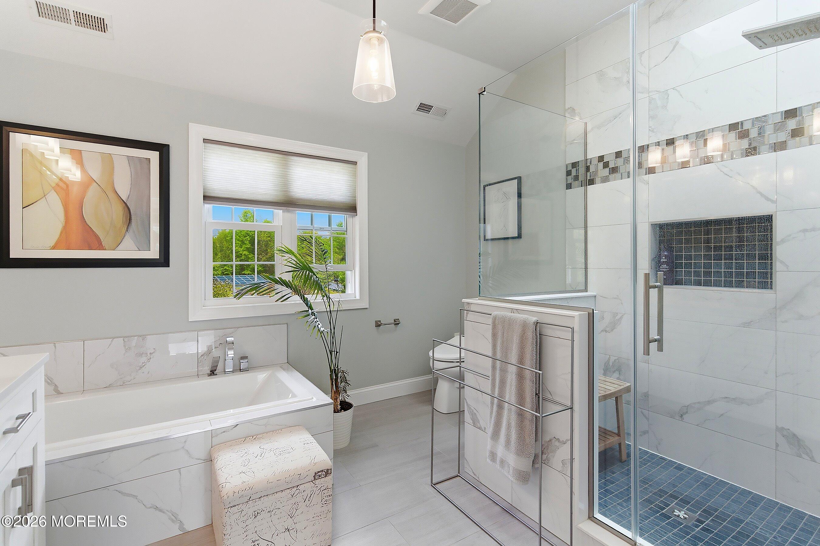 33 Weston Road Franklin Twp NJ 08873