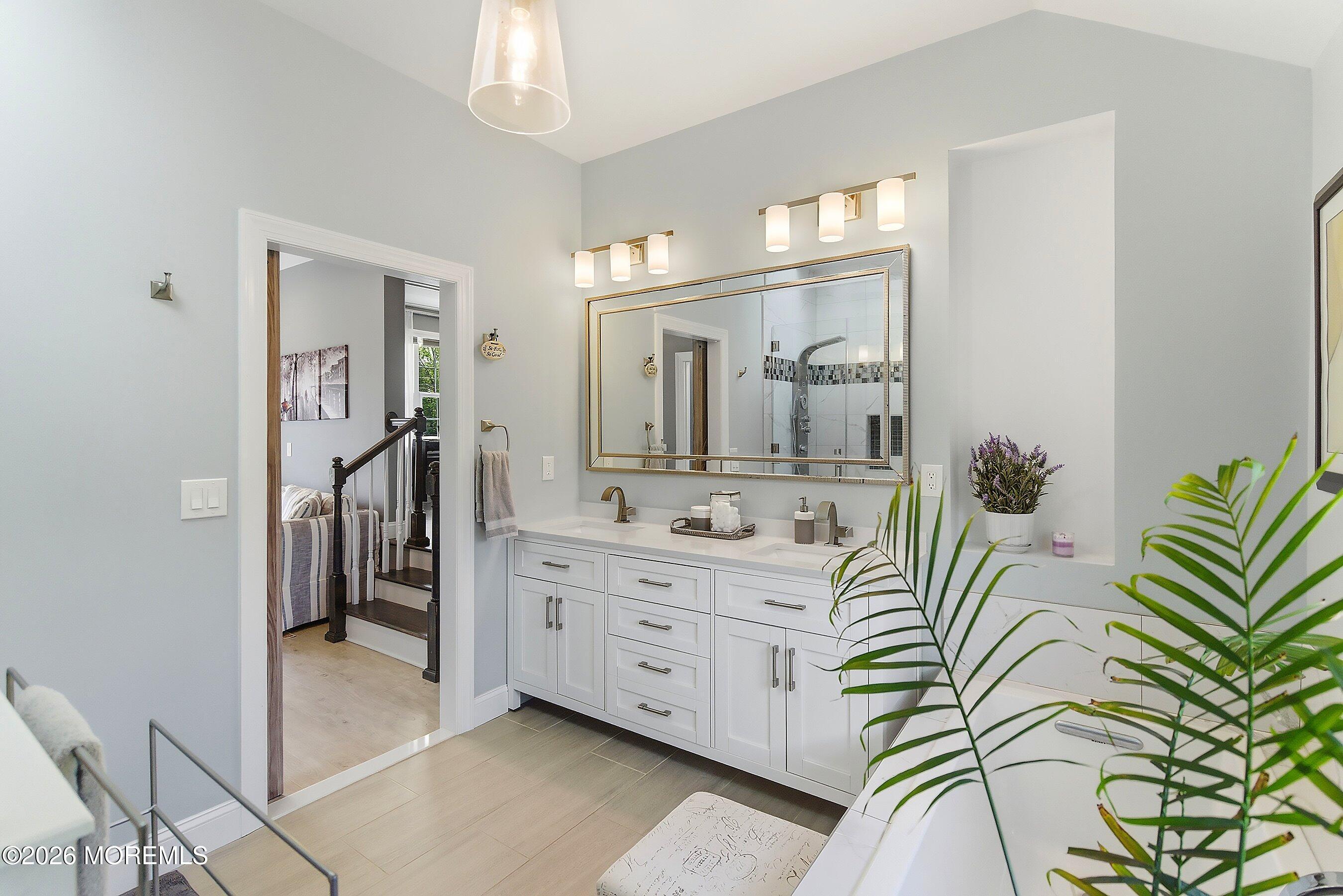 33 Weston Road Franklin Twp NJ 08873