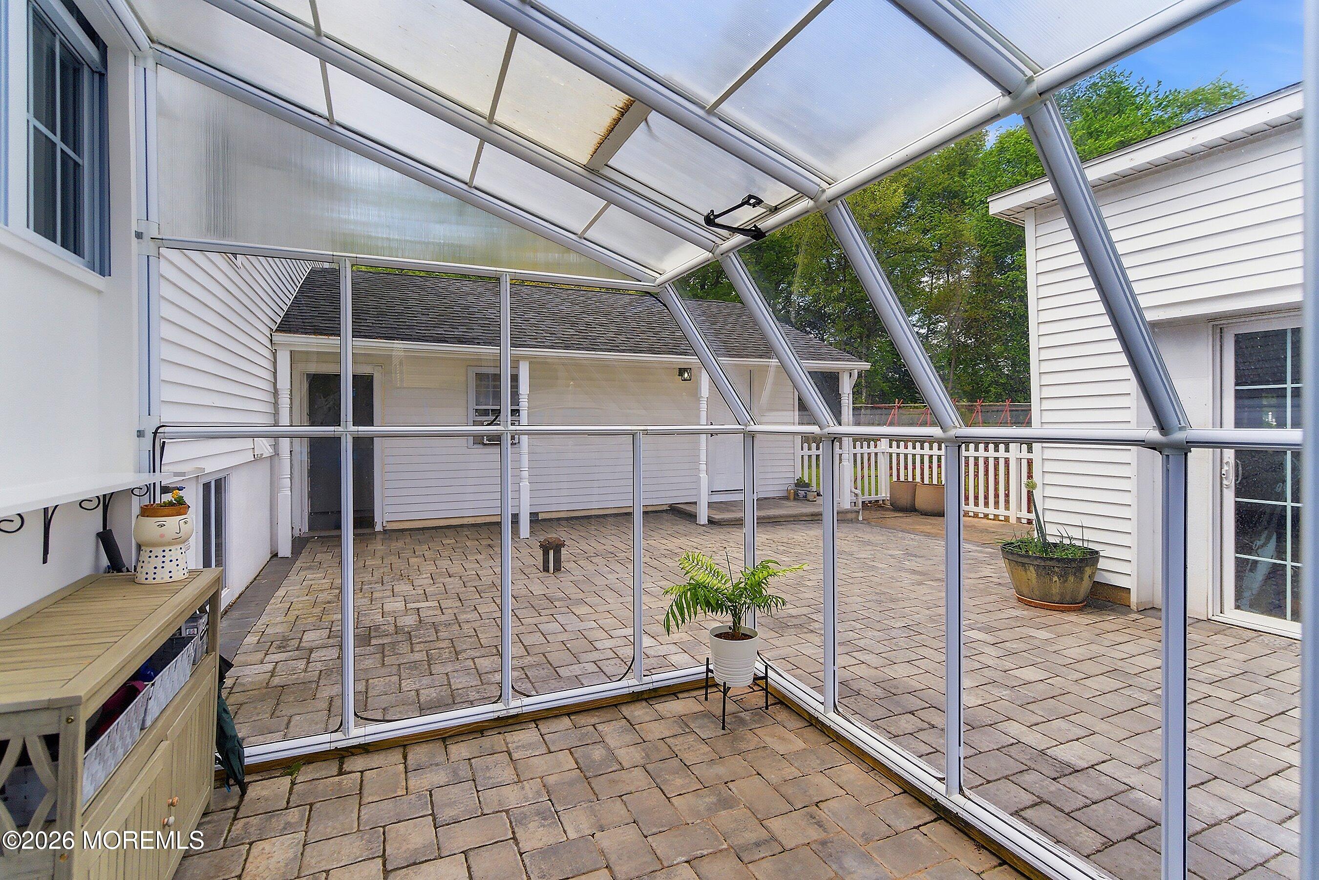 33 Weston Road Franklin Twp NJ 08873