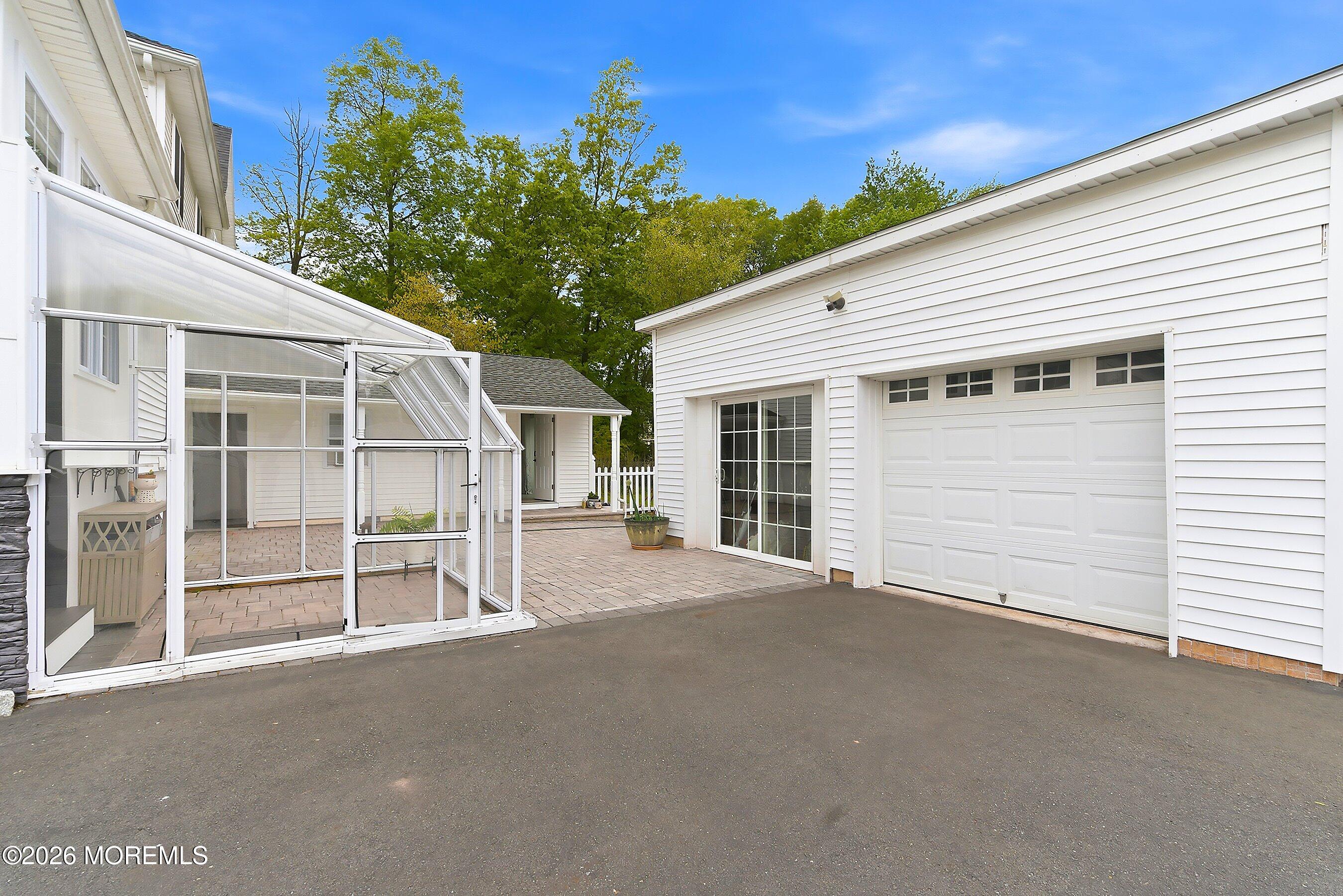 33 Weston Road Franklin Twp NJ 08873