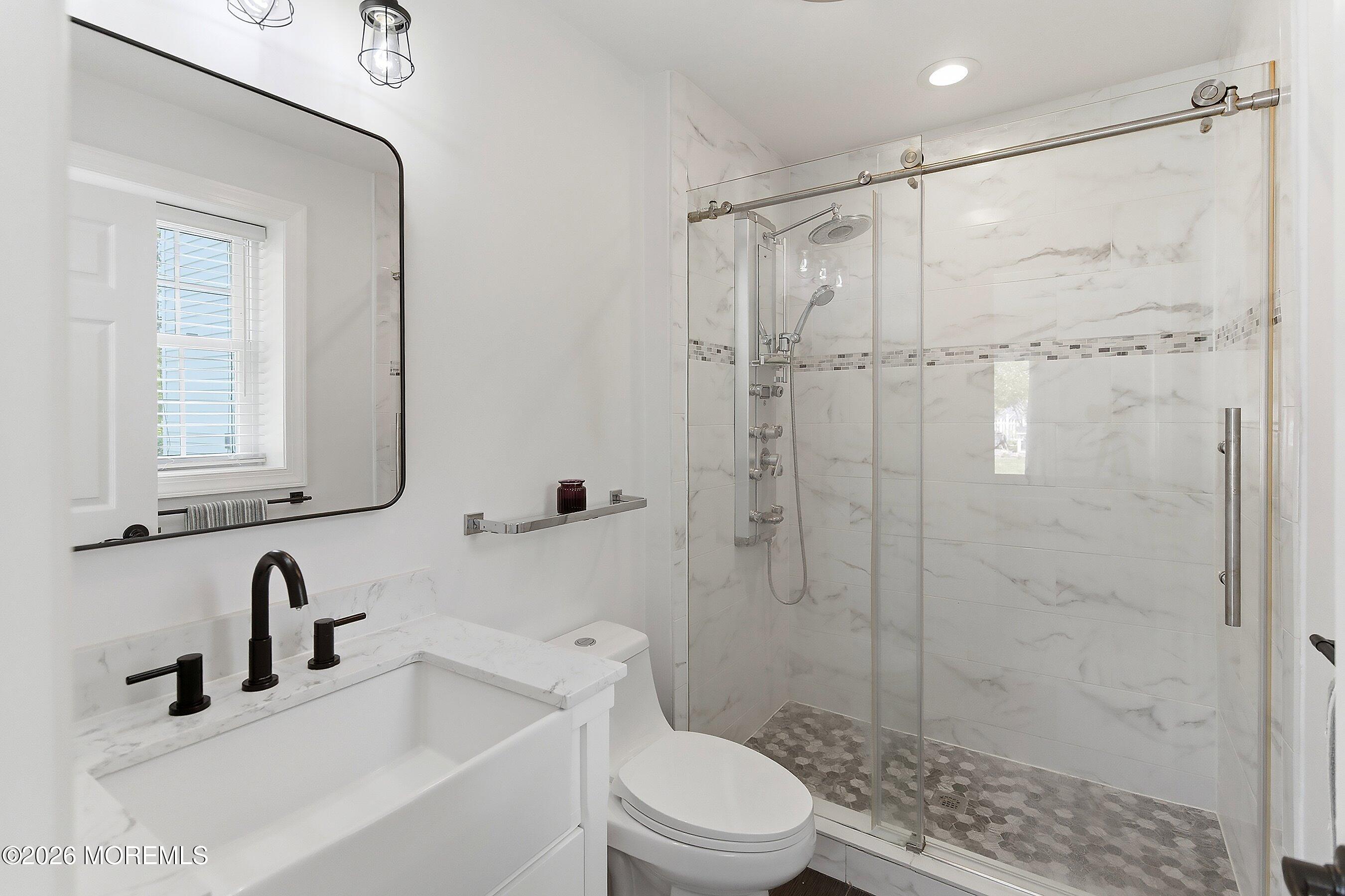33 Weston Road Franklin Twp NJ 08873