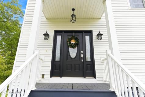 33 Weston Road Franklin Twp NJ 08873