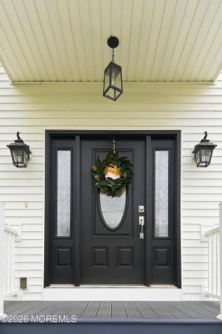 33 Weston Road Franklin Twp NJ 08873