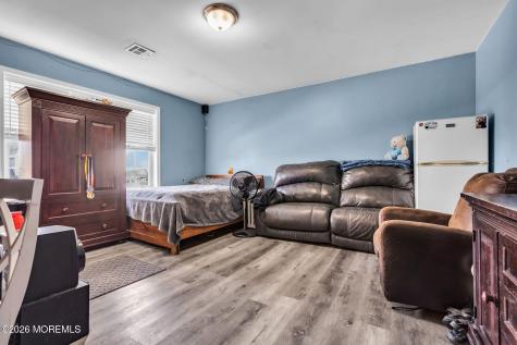 48 Albert Drive Manahawkin NJ 08050