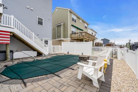 48 Albert Drive Manahawkin NJ 08050
