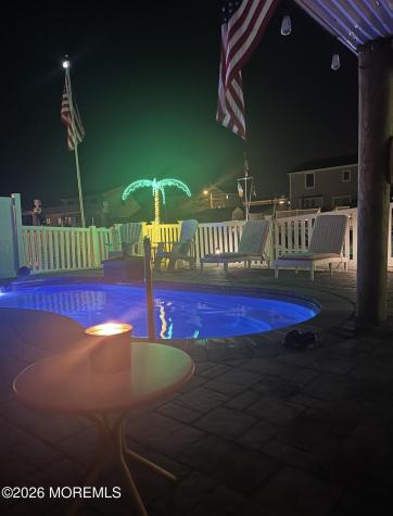 48 Albert Drive Manahawkin NJ 08050