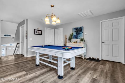 48 Albert Drive Manahawkin NJ 08050