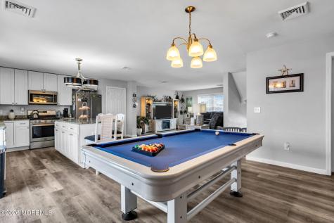 48 Albert Drive Manahawkin NJ 08050