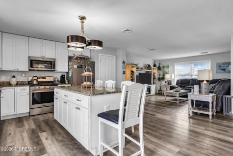 48 Albert Drive Manahawkin NJ 08050