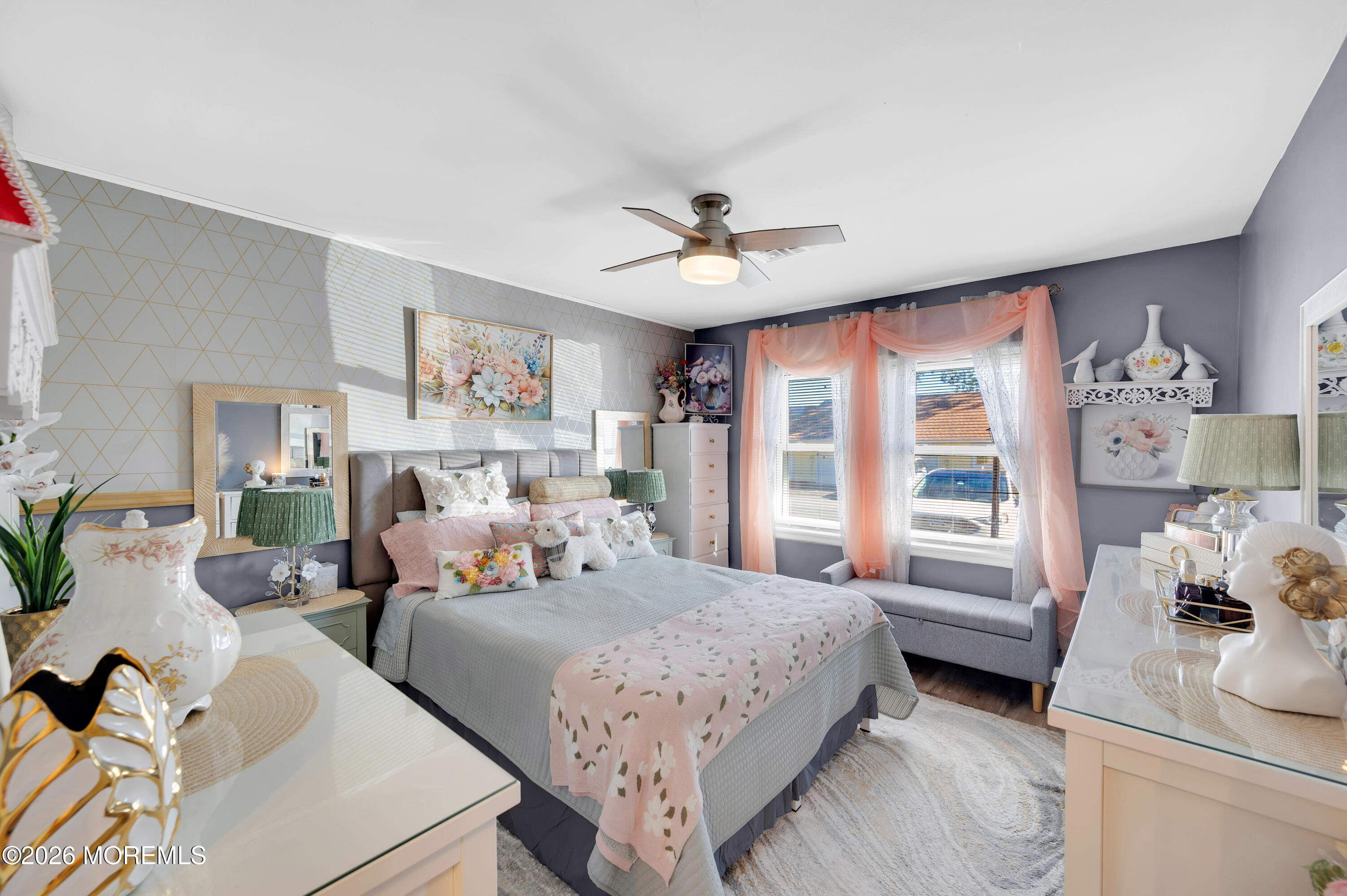 316D Coventry Court Lakewood NJ 08701