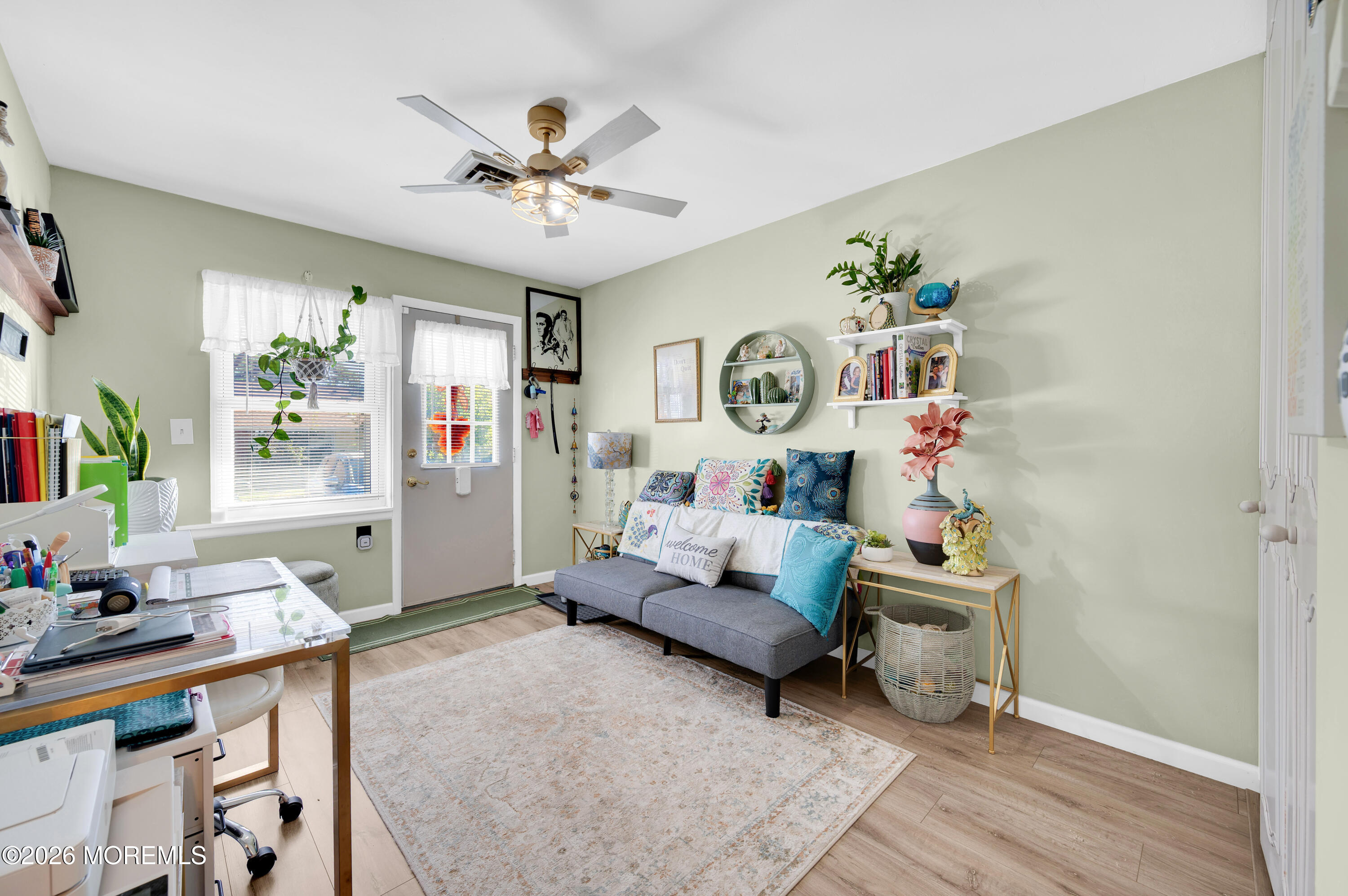 316D Coventry Court Lakewood NJ 08701