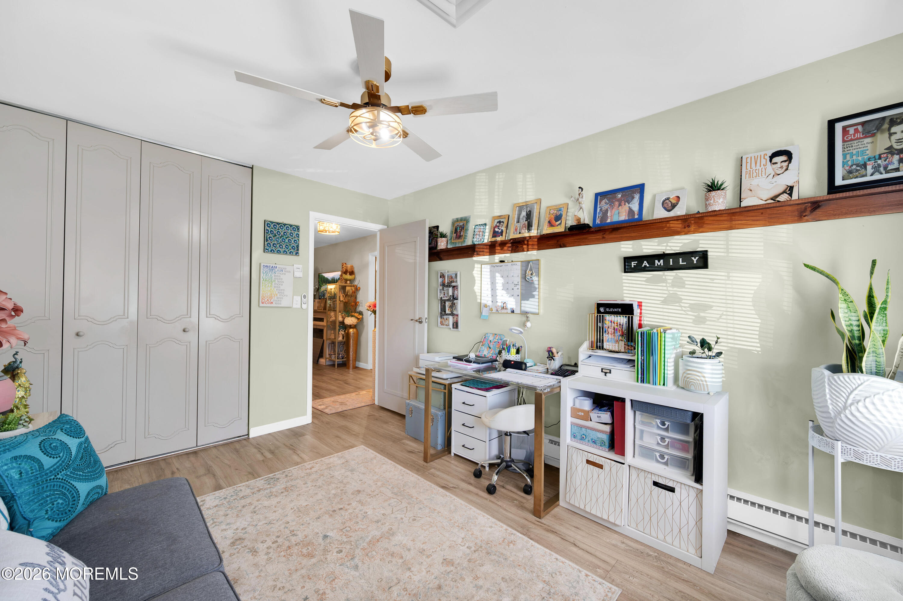 316D Coventry Court Lakewood NJ 08701