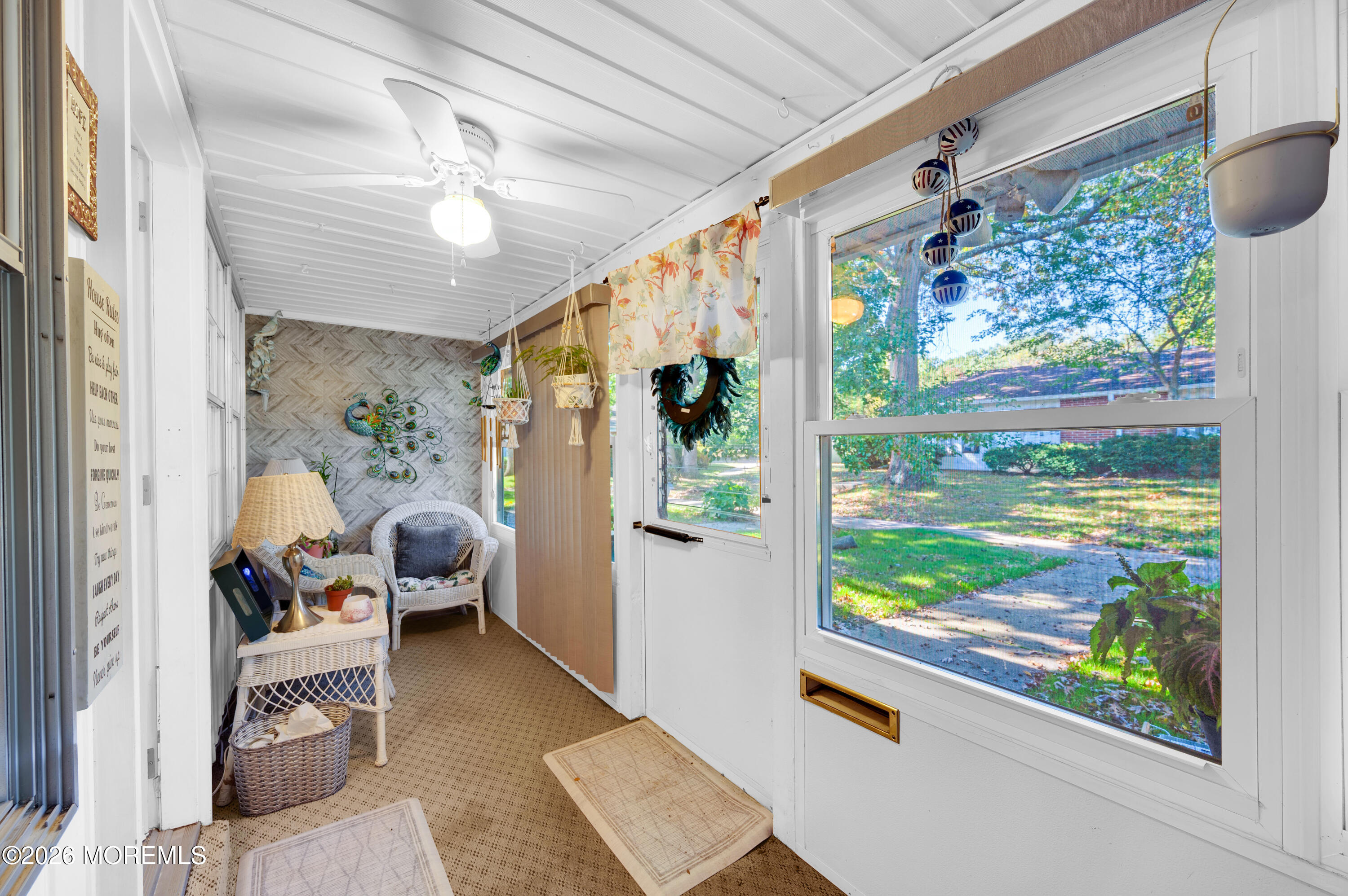 316D Coventry Court Lakewood NJ 08701