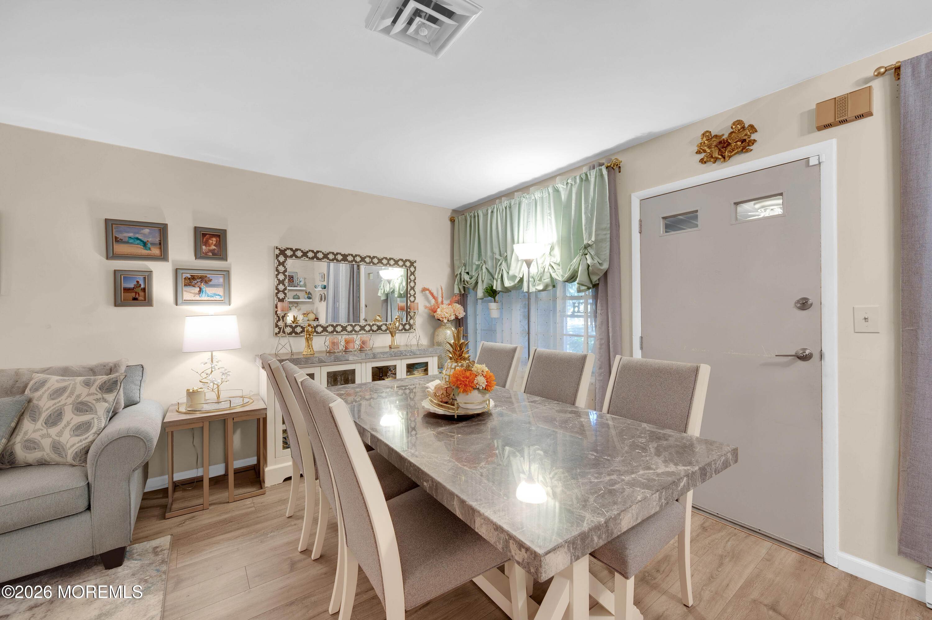 316D Coventry Court Lakewood NJ 08701