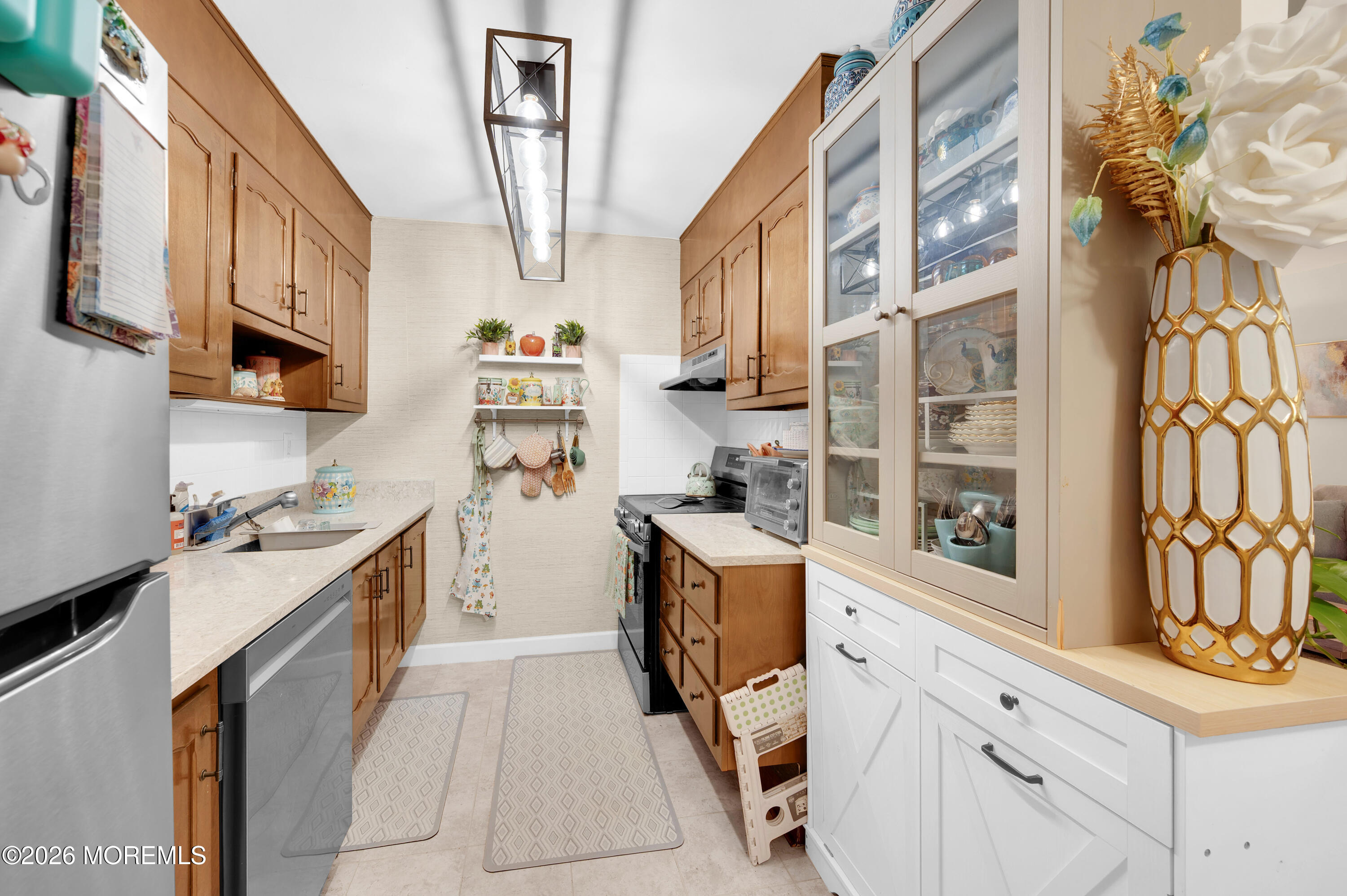 316D Coventry Court Lakewood NJ 08701