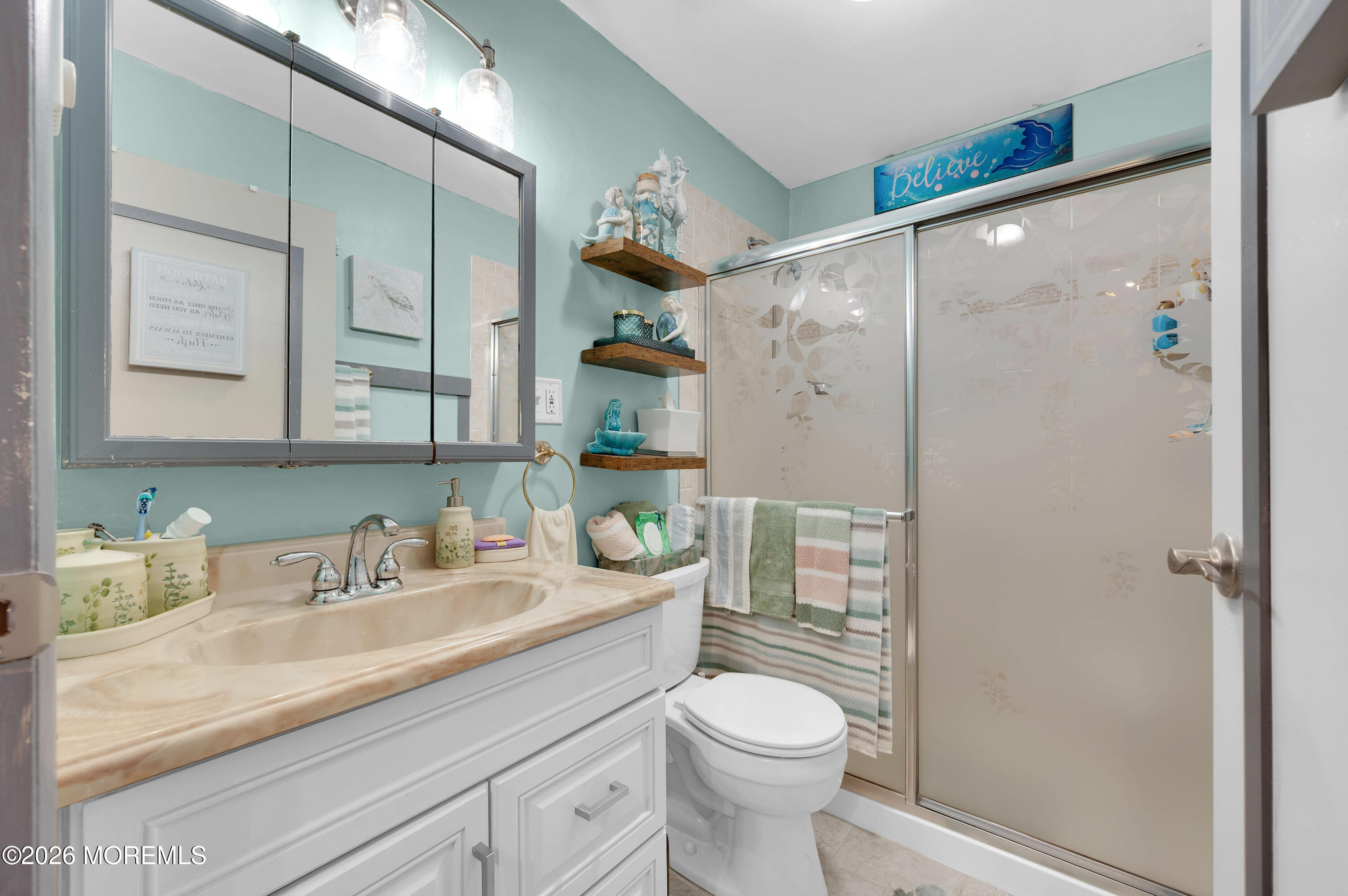 316D Coventry Court Lakewood NJ 08701