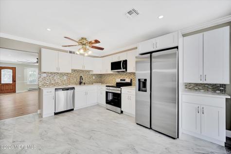 80 Parkway Drive Freehold NJ 07728