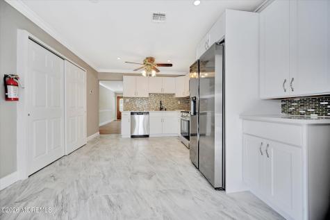 80 Parkway Drive Freehold NJ 07728