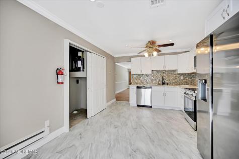 80 Parkway Drive Freehold NJ 07728