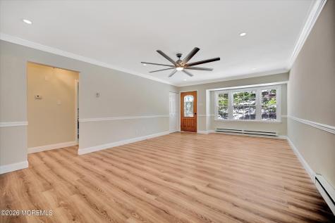80 Parkway Drive Freehold NJ 07728