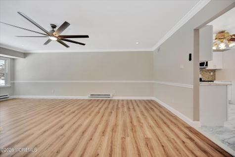 80 Parkway Drive Freehold NJ 07728