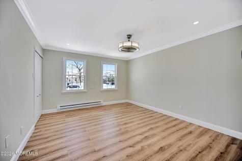 80 Parkway Drive Freehold NJ 07728