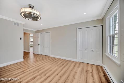 80 Parkway Drive Freehold NJ 07728